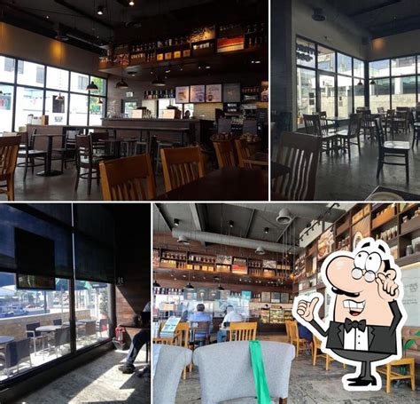 antipolo starbucks|Starbucks Marcos Highway restaurant, Antipolo, 800 Marikina.